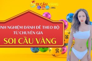 Bộ số lô đề – Bộ đề từ 00 đến 99 chuẩn và chi tiết nhất