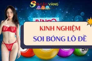 Bóng lô đề là gì? Kinh nghiệm soi bóng âm dương chuẩn xác