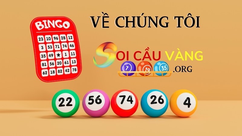 về chúng tôi soi cầu vàng