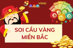 Soi cầu vàng miền Bắc ngày 08/08/2024 – Dự đoán chốt số XSMB hôm nay