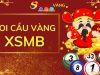 Soi cầu vàng miền Bắc ngày 12/03/2025 – Dự đoán chốt số XSMB hôm nay