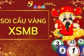 Soi cầu vàng miền Bắc ngày 27/10/2024 – Dự đoán chốt số XSMB hôm nay