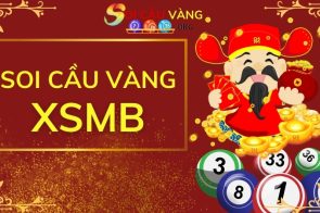 Soi cầu vàng miền Bắc ngày 16/09/2024 – Dự đoán chốt số XSMB hôm nay