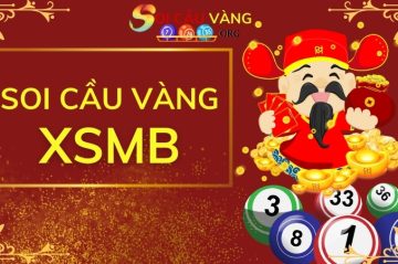 Soi cầu vàng miền Bắc ngày 16/09/2024 – Dự đoán chốt số XSMB hôm nay