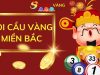 Soi cầu vàng miền Bắc ngày 18/10/2024 – Dự đoán chốt số XSMB hôm nay