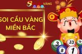 Soi cầu vàng miền Bắc ngày 21/10/2024 – Dự đoán chốt số XSMB hôm nay