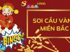 Soi cầu vàng miền Bắc ngày 04/09/2024 – Dự đoán chốt số XSMB hôm nay