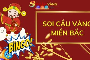 Soi cầu vàng miền Bắc ngày 13/09/2024 – Dự đoán chốt số XSMB hôm nay