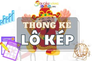 Bảng thống kê lô kép miền Bắc chi tiết nhất – Lô kép XSMB