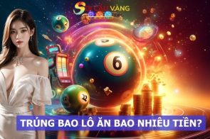 Đánh bao lô là gì? Cách đánh bao lô 3 miền Bắc – Trung – Nam