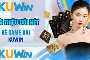 Trải Nghiệm Giải Trí Kuwin Online Không Giới Hạn Mỗi Ngày