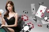 Hb88 – Thiên Đường Game Bài Giải Trí Được Yêu Thích Nhất