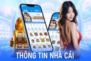 Giải Đáp Thắc Mắc rr886.lol Có An Toàn Hay Không?