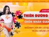 789BET – Đấu trường bài tây – Game bài đổi thưởng