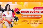 789BET – Đấu trường bài tây – Game bài đổi thưởng