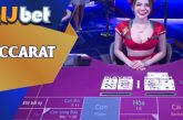 Chia sẻ cách chơi Baccarat hiệu quả từ cao thủ Kubet