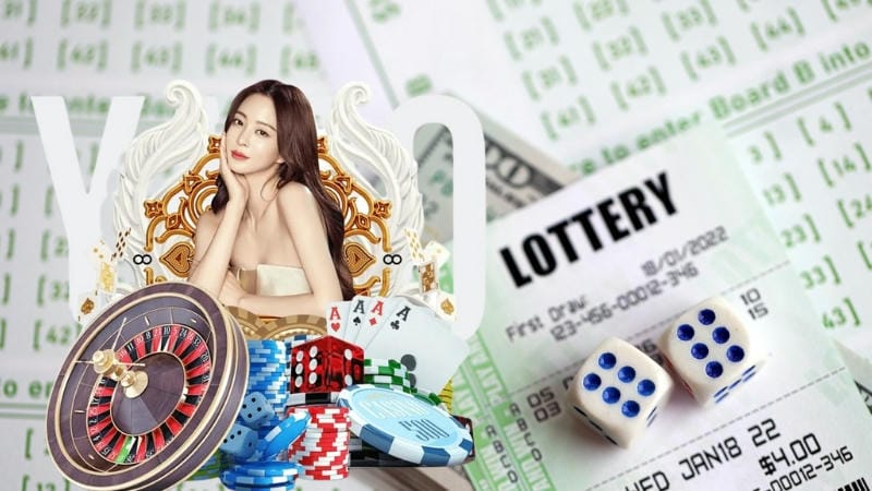 Dừng đúng lúc tại Xổ số F168 – Bí quyết giữ vốn an toàn!
