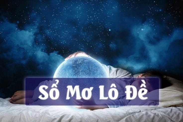 Lợi ích hấp dẫn khi chơi xổ số F168 tại nhà cái uy tín