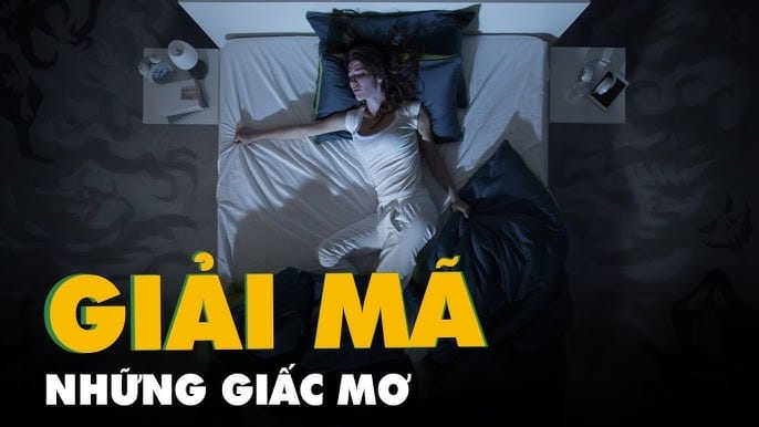 Kiểm tra độ minh bạch khi tham gia xổ số F168