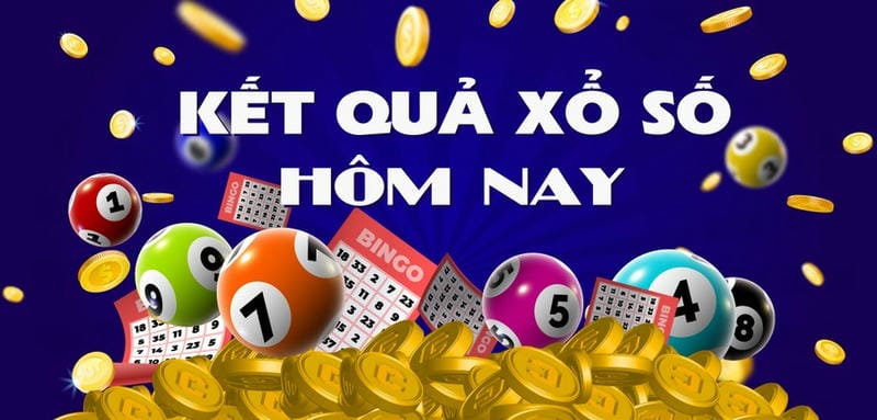 Chơi an toàn tại Xổ số F168 – Tránh lừa đảo, bảo vệ vốn!