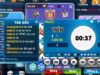 Game Tài Xỉu Rút Tiền Mặt Siêu Nhanh Với 4 Bước Chơi Dễ Dàng