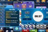 Game Tài Xỉu Rút Tiền Mặt Siêu Nhanh Với 4 Bước Chơi Dễ Dàng