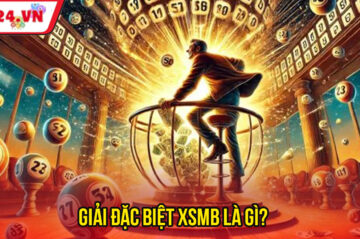 Dự Đoán Đặc Biệt XSMB Chính Xác – Cách Bắt Giải ĐB Từ Chuyên Gia