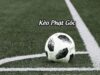 Kèo phạt góc 789Bet – Hướng dẫn đọc kèo đơn giản và dễ hiểu