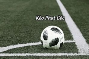 Kèo phạt góc 789Bet – Hướng dẫn đọc kèo đơn giản và dễ hiểu