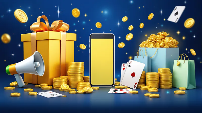  Ưu đãi nạp lần đầu tại casino Mibet hấp dẫn qua link vào chính thức.