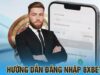 Đăng Nhập 8xbet – Truy Cập Thế Giới Cá Cược Đỉnh Cao