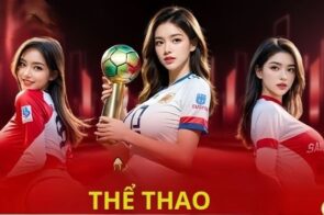 Tất tần tật về thể thao VSWIN – Điểm đến lý tưởng của mọi bet thủ