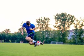 Khám phá ngay Thể Thao VSWIN – Săn thưởng khủng mỗi ngày