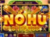 Khám Phá Nổ Hũ Vin777 – Game Slot Nổ Hũ Cực Mạnh Dành Cho Bạn