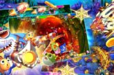 Bắn cá Thần Tài – Tựa game hấp dẫn số 1 Việt Nam