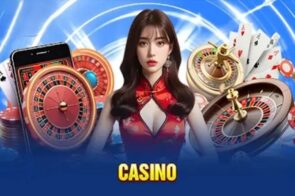 Casino BONG99 – Sân chơi của các triệu bet thủ châu Á