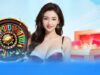 Thỏa sức khám phá thế giới giải trí tại RikVip mang về phần thưởng lớn