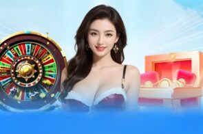 Thỏa sức khám phá thế giới giải trí tại RikVip mang về phần thưởng lớn