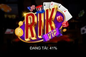 Tải app Rikvip – Trải nghiệm giải trí đỉnh cao trên di động