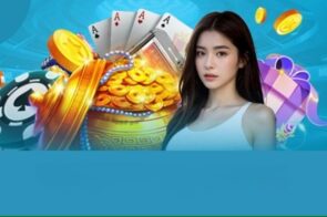 BOT88 – Sân chơi game uy tín và bảo mật hàng đầu châu á