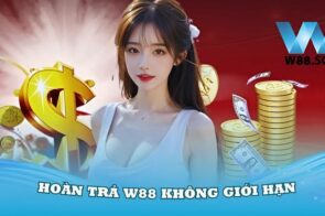 Hoàn Trả Ngày WW88 Là Gì? Cách Nhận Tiền Hoàn Trả WW88