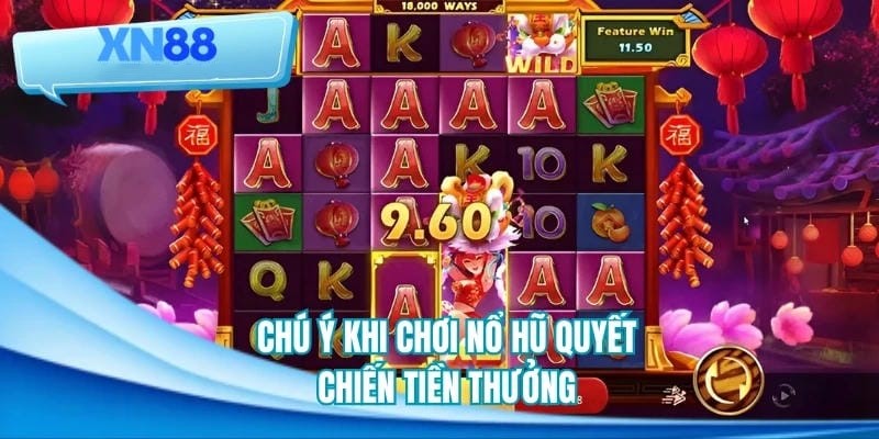 Hướng Dẫn Tham Gia: Bắt Đầu Nổ Hũ XN88 Siêu Dễ Dàng