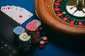 Đăng nhập 78Win dễ dàng chỉ với 3 bước đơn giản cho người mới