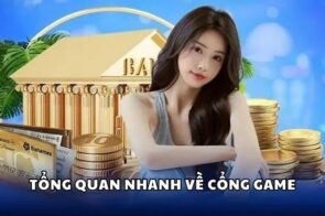 Nhà cái uy tín: Trải nghiệm cá cược an toàn, minh bạch