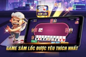 Sâm 78Win – Giải trí cực đỉnh cùng nhiều ưu đãi hấp dẫn từ nhà cái uy tín