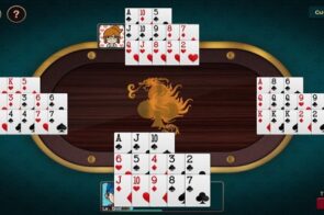 Khám phá game bài 78Win – Cá cược trực tuyến an toàn, bảo mật và minh bạch