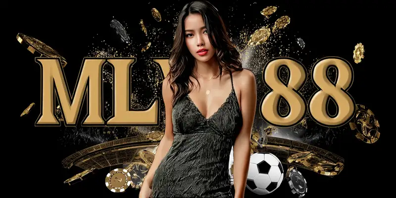 Tầm quan trọng của việc chọn nhà cái uy tín trong cá cược trực tuyến