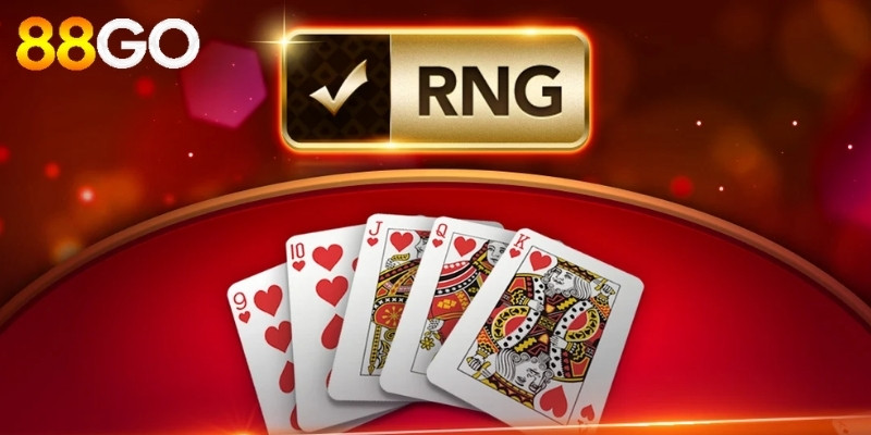 Nạp tiền tự động nhanh chóng trong vài giây