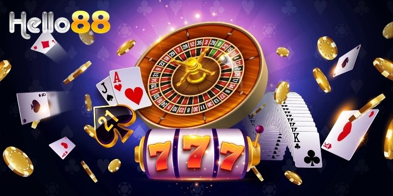 Trang bị nền tảng bảo mật cao cấp, ngăn chặn mọi rủi ro rò rỉ dữ liệu