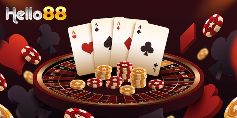 Khuyến mãi chào mừng giúp người mới tăng vốn hiệu quả